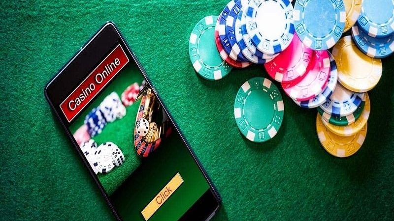 Reasons to have a rummy game app on your mobile