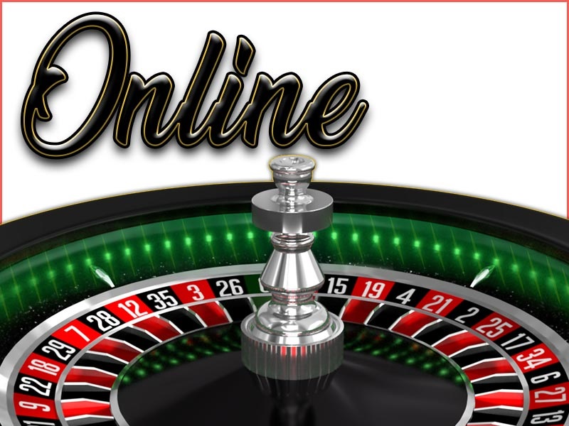 The 3 Rules for Winning at Casino Gambling