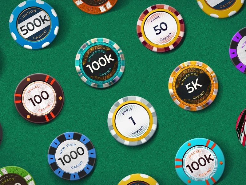 Suited Gold Zynga Poker Table Felt Critical Overview