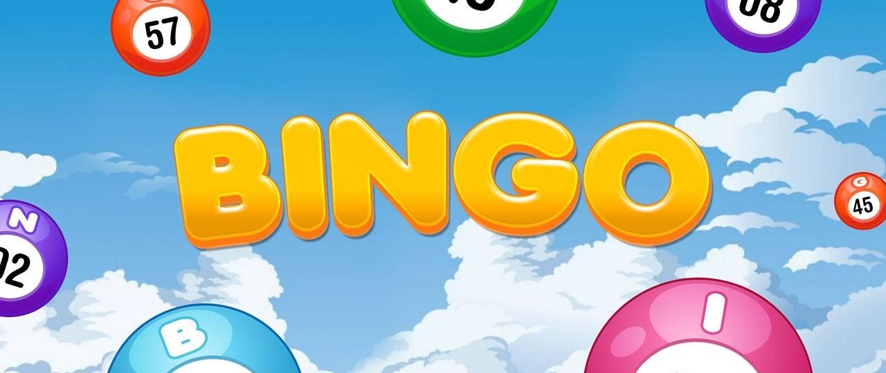New Bingo Sites To Win Big With