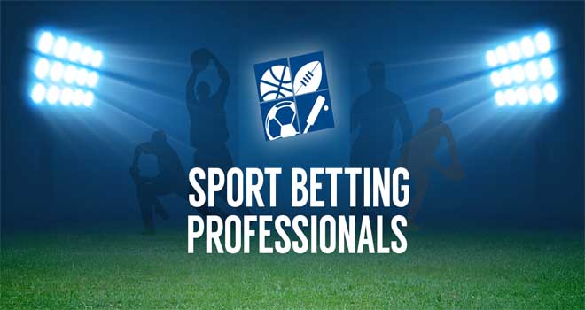 Read reliable betting guidelines online to find the topmost bookmaker