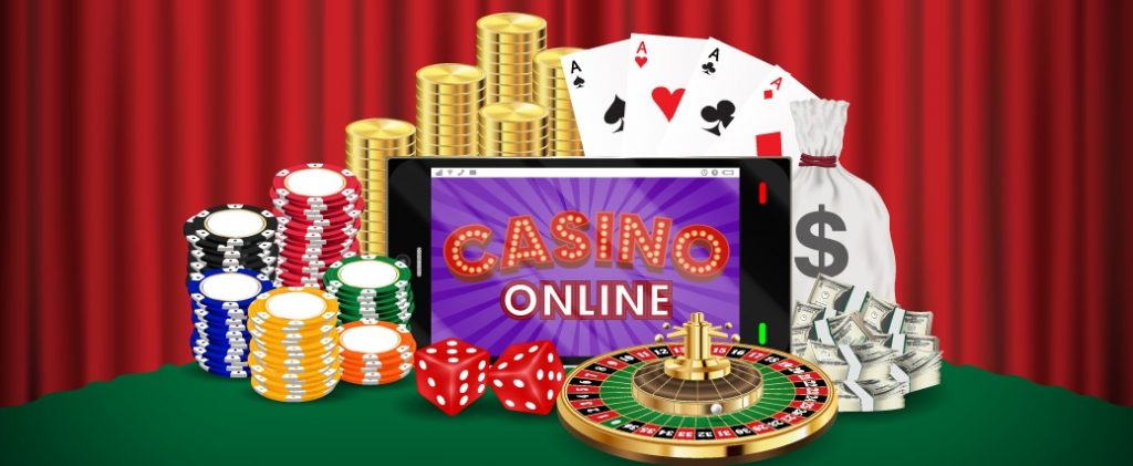 Top 4 tricks to win Ufabet games