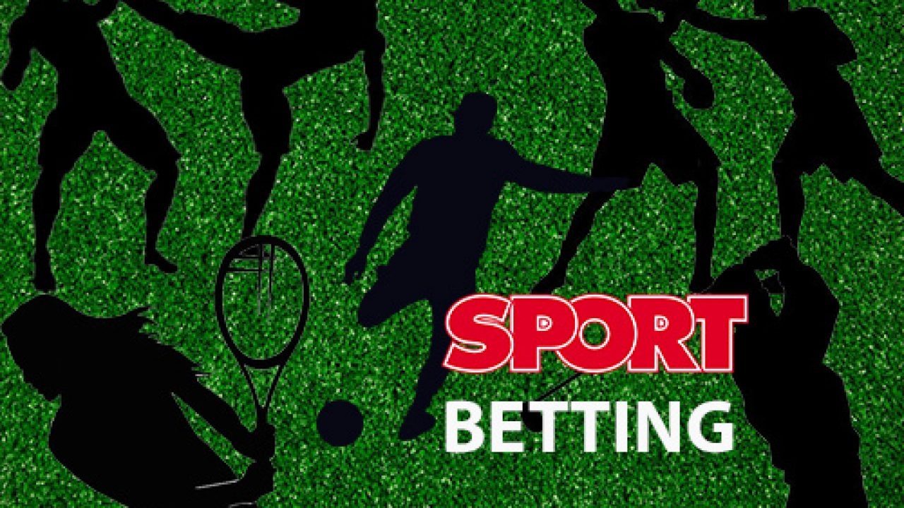 Battle at the Sports: Best Betting Deals for You
