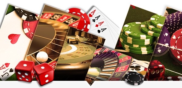 How to Choose the Right Instant Play Casinos Online
