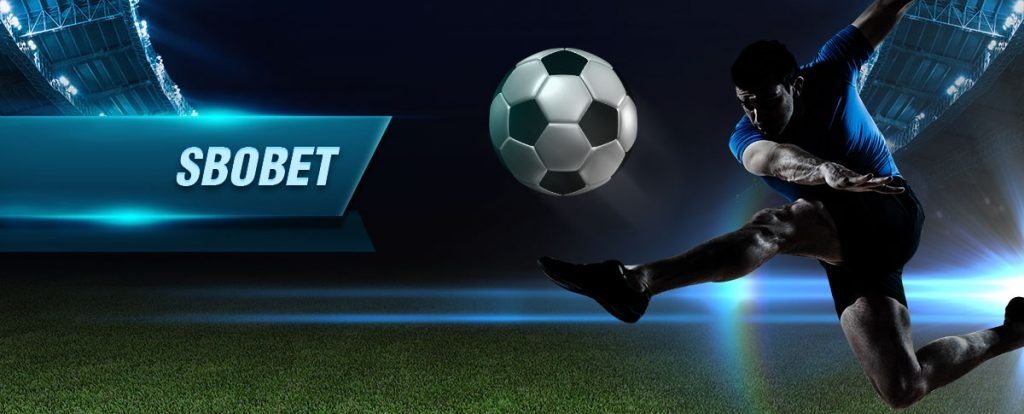 The Benefits of Football Betting