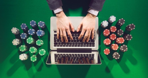 Imperative features you should get from online casinos