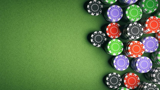 Tips and trick about online gambling: