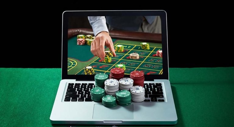 Easy Solutions with Perfect Gambling Deals