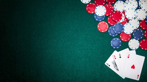 Reasons to Avoid Using Real Money When Starting Gambling 