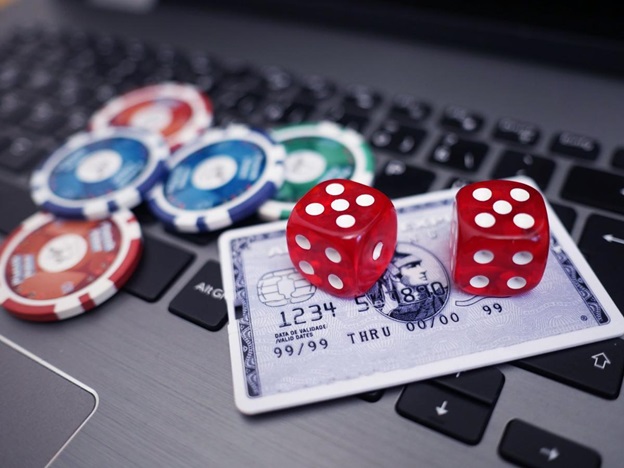 Online Sports Betting Popularity and their Growing Audience