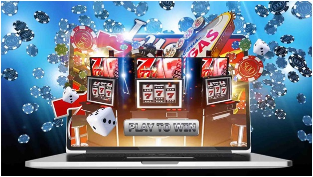 Reliable Online Casino Platform for Fun in Thailand 