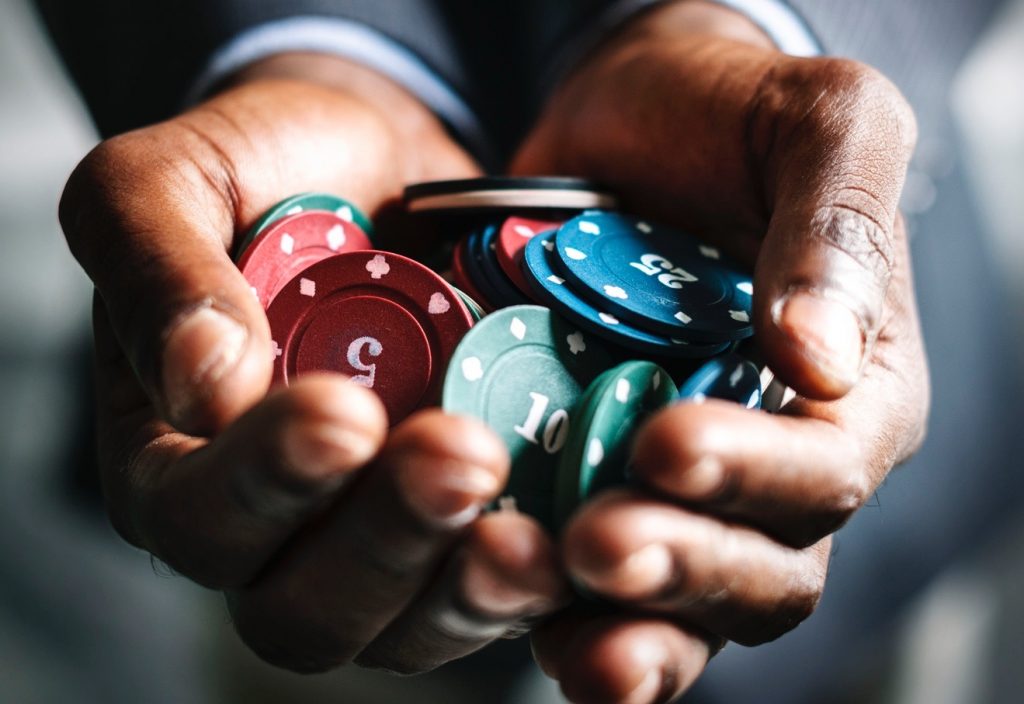 Beating 4D Lottery: Tips to Increase Chances of Winning