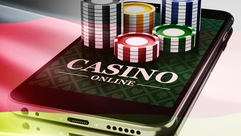 The Ultimate Guide to Finding the Best Casinos on the Internet for You
