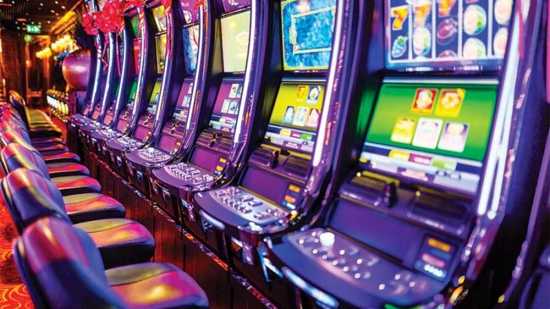 Placing bets online is convenient on online betting platform- How?
