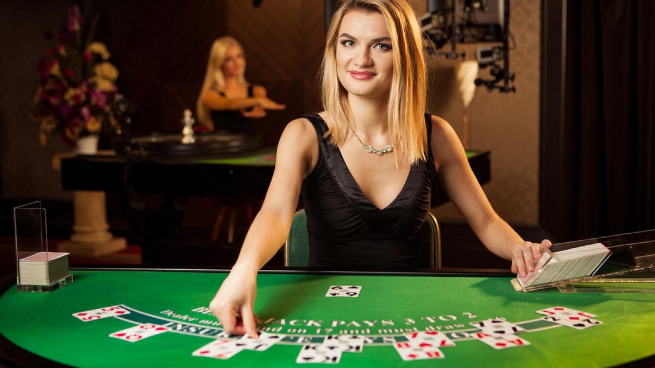 Texas Hold’em poker game – how good you know about it?