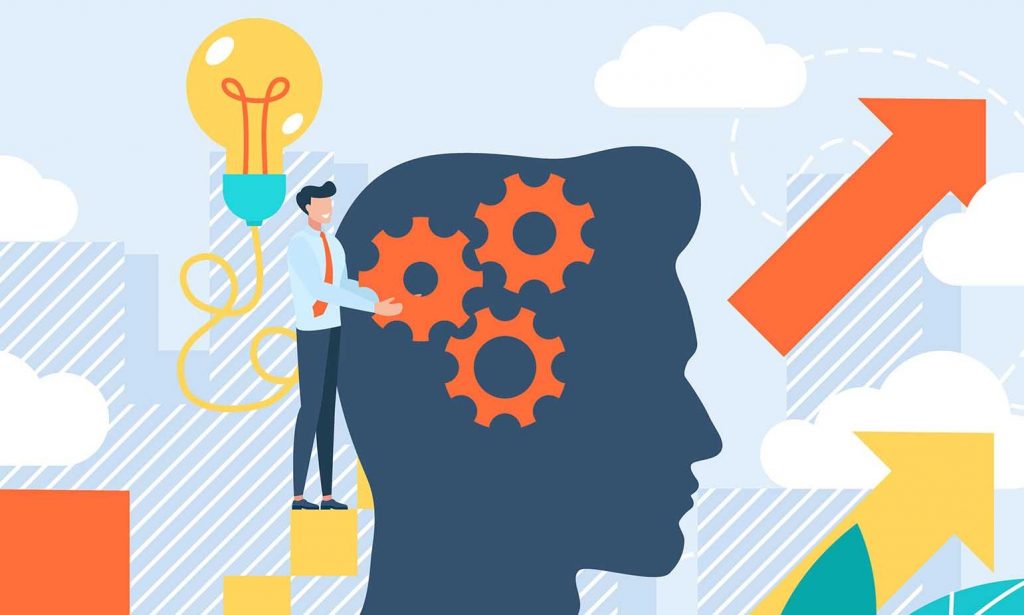 Read here to develop a rhythm of winning with these tips & strategies