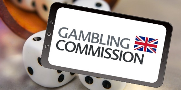 Why Did The Gambling Commission Ban Credit Card Transaction in Gambling?