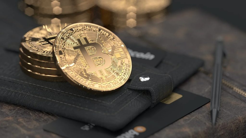 The Rise of Crypto Betting: How to Win Big in the World of Digital Currency Gambling