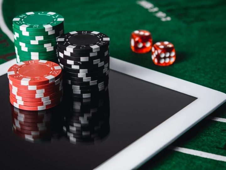 8 Beginner mistakes to avoid at online casinos