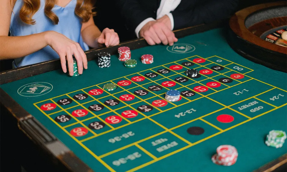 Breaking Down the Costs of Playing on Slot Sites