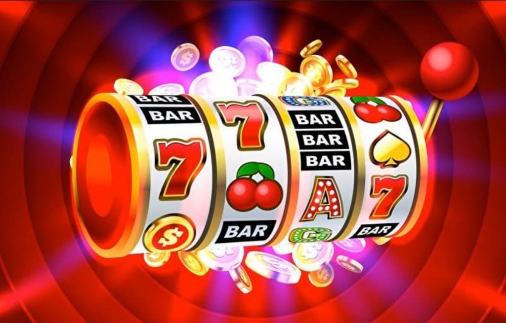 Exploring the Variety of Games Offered by Top Online Casinos