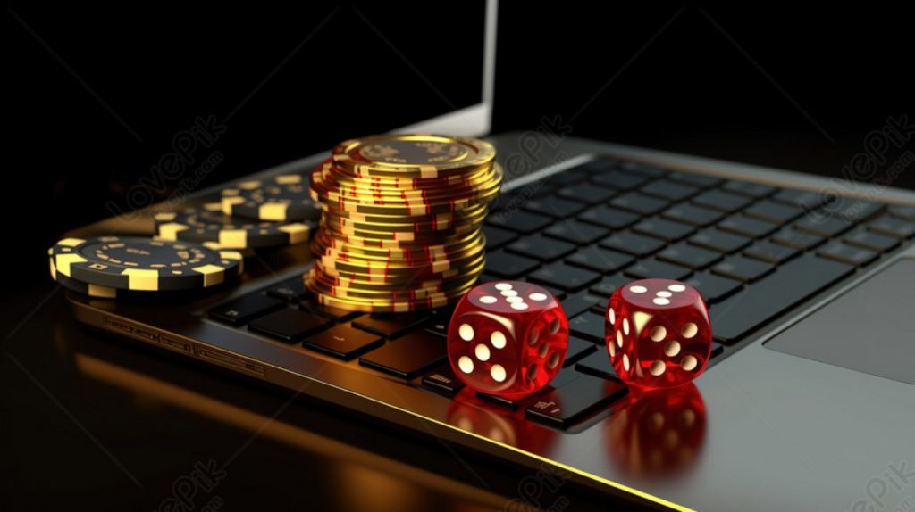 The Technology Behind Secure Casino Gaming on the Web