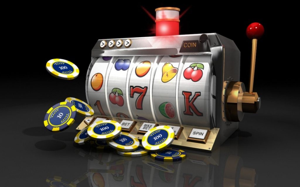 Comparing Top Payment Methods for Seamless Online Gambling