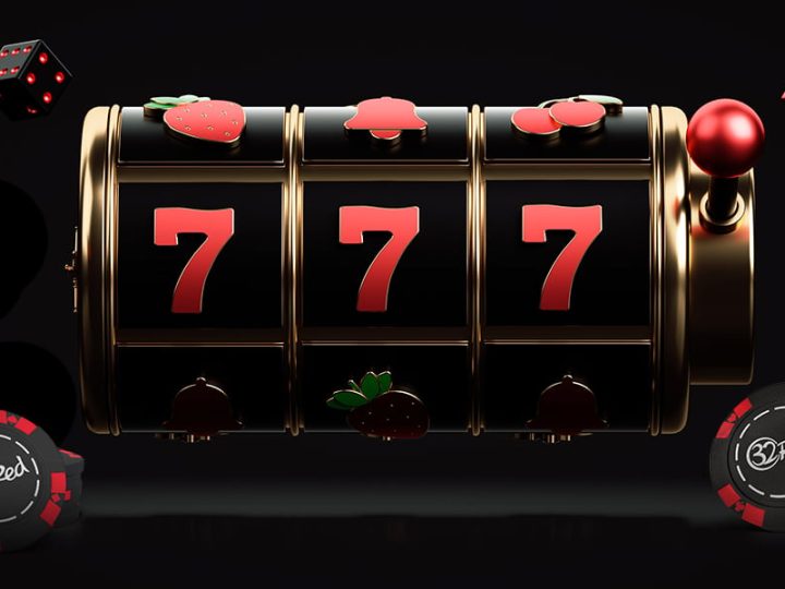 Unlock Higher Returns With Strategic Bets During Live Baccarat Table Sessions