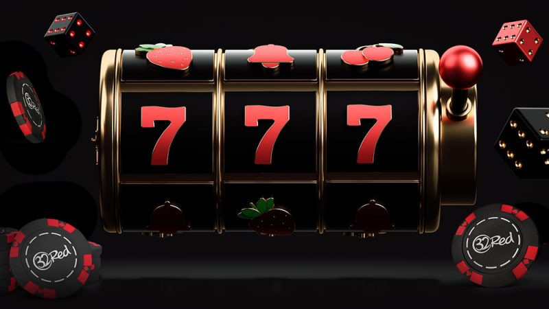 Unlock Higher Returns With Strategic Bets During Live Baccarat Table Sessions