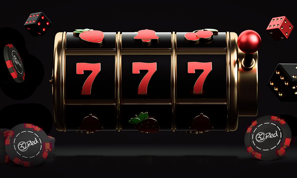 Unlock Higher Returns With Strategic Bets During Live Baccarat Table Sessions