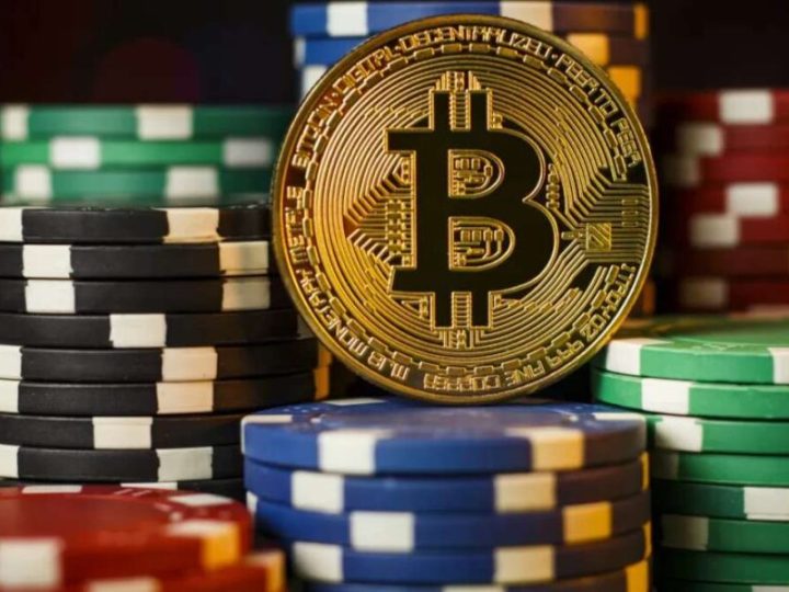 Live game environments and how players react differently in real time