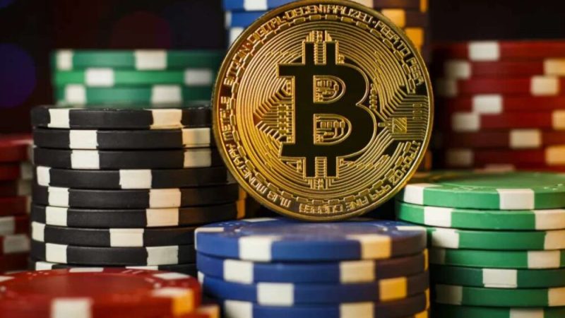 Live game environments and how players react differently in real time