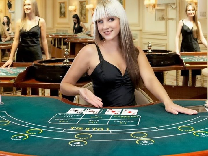 Online betting games comparison guide to choose the best platforms