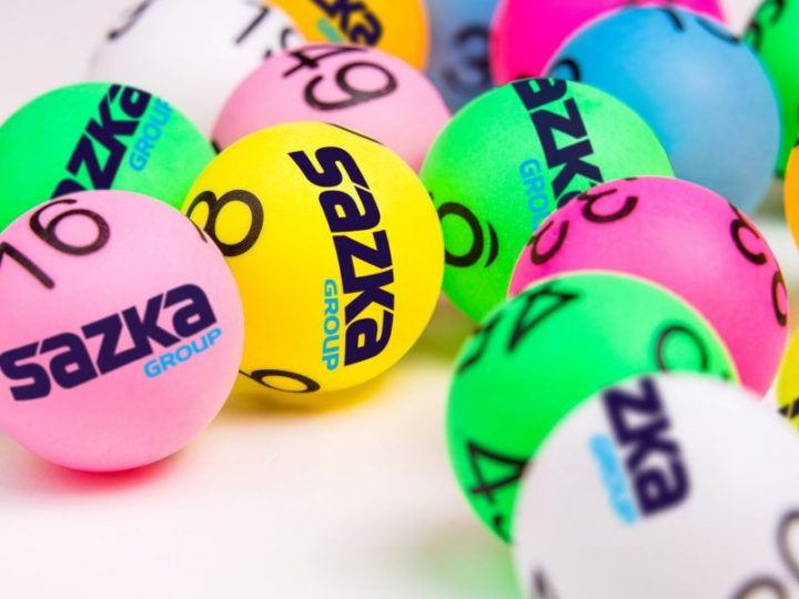 Premium tether plinko with jackpot prizes