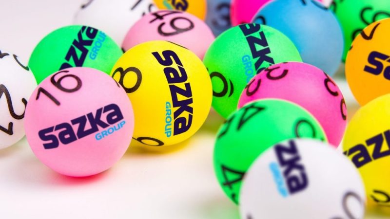 Premium tether plinko with jackpot prizes