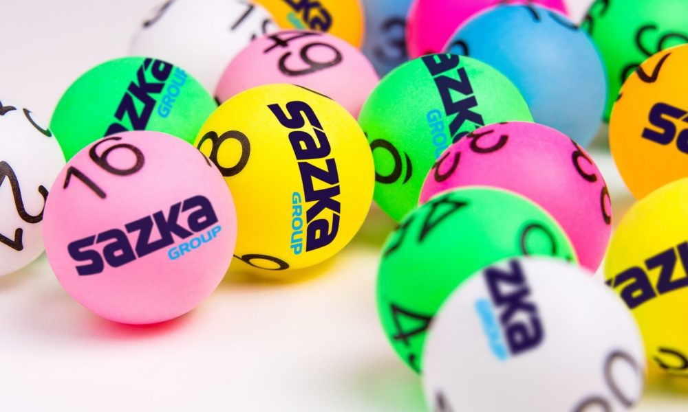 Premium tether plinko with jackpot prizes