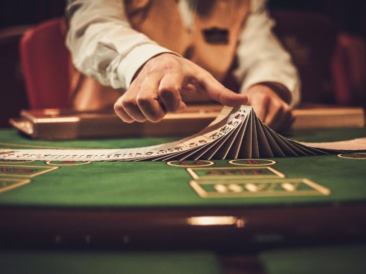 Better Ways Players Enjoy Modern Gaming Platforms During Daily Free Time