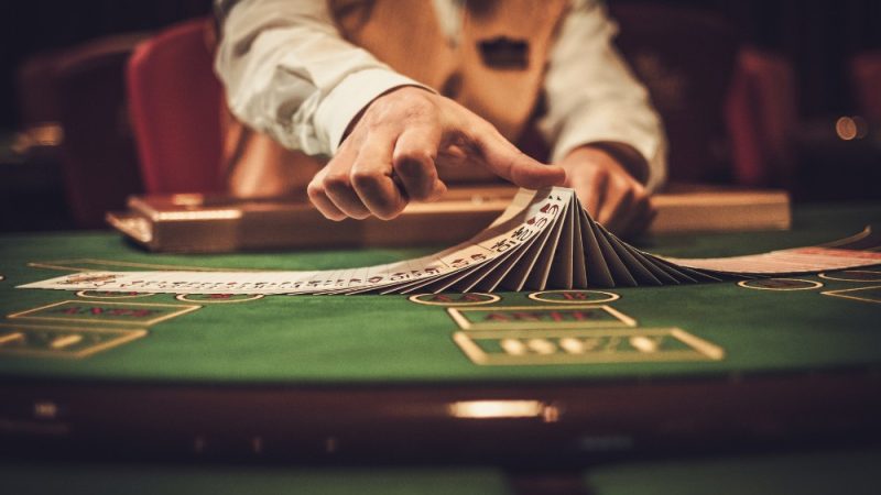 Better Ways Players Enjoy Modern Gaming Platforms During Daily Free Time