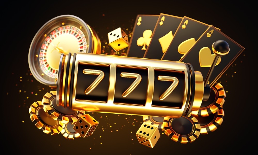 Why Players Choose Online Lottery Platforms With Faster Prize Withdrawals