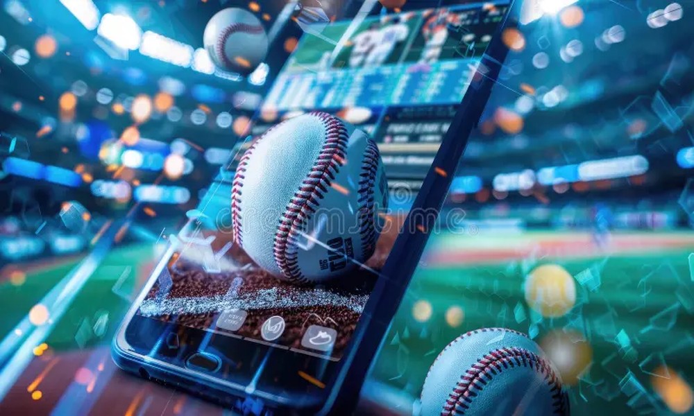 Competing in Today’s Football Betting Site Development Landscape