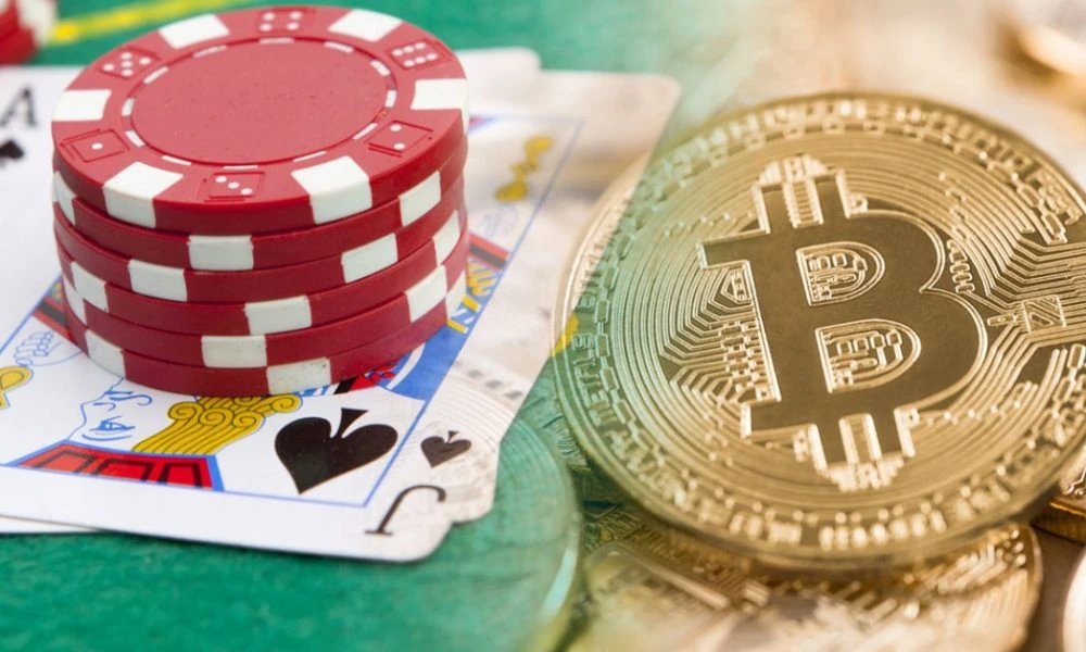 Reading Between the Lines: How to Judge Online Slot Reviews and Promotional Claims