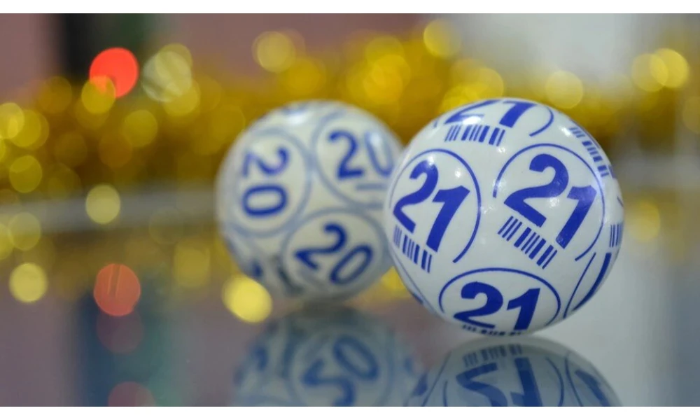 Comparing Prize Structures Across Online Lottery Gaming Options